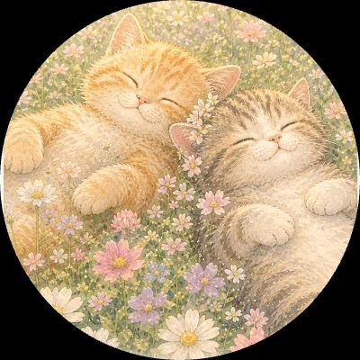 user_icon_image