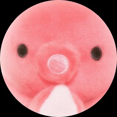 user_icon_image