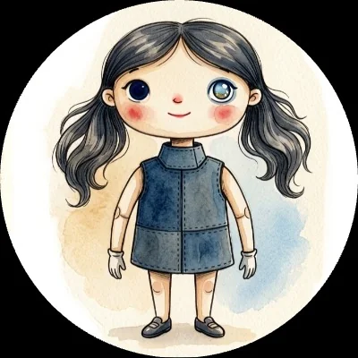 user_icon_image